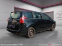 Peugeot 5008 1.6 vti 120ch bvm5 access 7places entretien constructeur complet garantie 12 mois minimum occasion simplicicar...