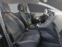 Peugeot 5008 1.6 vti 120ch bvm5 access 7places entretien constructeur complet garantie 12 mois minimum occasion simplicicar...
