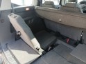 Peugeot 5008 1.6 vti 120ch bvm5 access 7places entretien constructeur complet garantie 12 mois minimum occasion simplicicar...