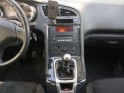 Peugeot 5008 1.6 vti 120ch bvm5 access 7places entretien constructeur complet garantie 12 mois minimum occasion simplicicar...