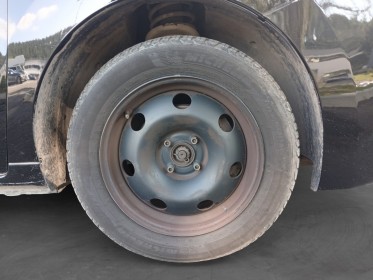 Peugeot 5008 1.6 vti 120ch bvm5 access 7places entretien constructeur complet garantie 12 mois minimum occasion simplicicar...