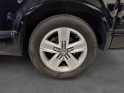 Volkswagen transporter fourgon gn tole l1h1 2.0 tdi 204 dsg7 4motion business line aménagé box camping l garantie 12 mois...