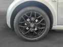 Smart fortwo coupe cabriolet twinamic 0.9 90 ch ss ba6 prime pack sport  / garantie 12 mois occasion paris 17ème (75)(porte...