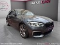Bmw serie 1 f20 lci m140i xdrive 340 ch toit ouvrant entretiens a jour garantie 12 mois occasion simplicicar le raincy...