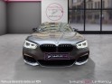 Bmw serie 1 f20 lci m140i xdrive 340 ch toit ouvrant entretiens a jour garantie 12 mois occasion simplicicar le raincy...