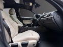 Bmw serie 1 f20 lci m140i xdrive 340 ch toit ouvrant entretiens a jour garantie 12 mois occasion simplicicar le raincy...
