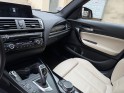Bmw serie 1 f20 lci m140i xdrive 340 ch toit ouvrant entretiens a jour garantie 12 mois occasion simplicicar le raincy...