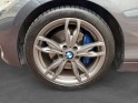 Bmw serie 1 f20 lci m140i xdrive 340 ch toit ouvrant entretiens a jour garantie 12 mois occasion simplicicar le raincy...