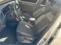 Volkswagen t-roc 1.5 tsi 150 evo start/stop dsg7 r-line entretiens constructeur garantie 12 mois occasion simplicicar le...