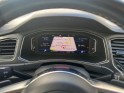 Volkswagen t-roc 1.5 tsi 150 evo start/stop dsg7 r-line entretiens constructeur garantie 12 mois occasion simplicicar le...