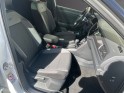 Volkswagen t-roc 1.5 tsi 150 evo start/stop dsg7 r-line entretiens constructeur garantie 12 mois occasion simplicicar le...