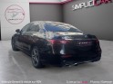 Mercedes classe e 300 de 9g-tronic amg line occasion paris 15ème (75) simplicicar simplicibike france