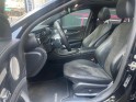 Mercedes classe e 300 de 9g-tronic amg line occasion paris 15ème (75) simplicicar simplicibike france