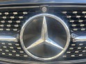 Mercedes classe e 300 de 9g-tronic amg line occasion paris 15ème (75) simplicicar simplicibike france