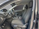Peugeot 308 sw puretech 110ch ss bvm6 style courroie changer chez peugeot garantie 12 mois occasion simplicicar le raincy...