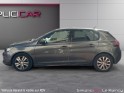 Peugeot 308 sw puretech 110ch ss bvm6 style courroie changer chez peugeot garantie 12 mois occasion simplicicar le raincy...