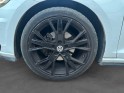 Volkswagen golf 1.4 tsi 125 bluemotion dsg7 carat toit ouvrant entretiens jour garantie 12 mois occasion simplicicar le...