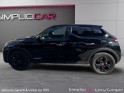 Ds ds3 crossback bluehdi 110 bvm6 performance line occasion simplicicar livry gargan simplicicar simplicibike france