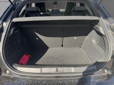 Ds ds3 crossback bluehdi 110 bvm6 performance line occasion simplicicar livry gargan simplicicar simplicibike france