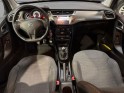 Citroen c3 75ch feel edition garantie 12 mois occasion montpellier (34) simplicicar simplicibike france