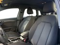 Audi a3 sportback 35 tdi 150 s tronic 7 business line / entretien complet occasion simplicicar st-maximin simplicicar...