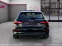 Audi a3 sportback 35 tdi 150 s tronic 7 business line / entretien complet occasion simplicicar st-maximin simplicicar...