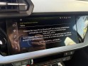 Audi a3 sportback 35 tdi 150 s tronic 7 business line / entretien complet occasion simplicicar st-maximin simplicicar...