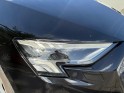Audi a3 sportback 35 tdi 150 s tronic 7 business line / entretien complet occasion simplicicar st-maximin simplicicar...
