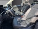 Volkswagen tiguan 1.5 tsi 150 dsg7 carat exclusive - dynaudio - toit ouvrant  - ath - sieges chauffants - camera 360 -......