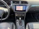 Volkswagen tiguan 1.5 tsi 150 dsg7 carat exclusive - dynaudio - toit ouvrant  - ath - sieges chauffants - camera 360 -......