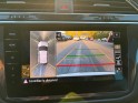 Volkswagen tiguan 1.5 tsi 150 dsg7 carat exclusive - dynaudio - toit ouvrant  - ath - sieges chauffants - camera 360 -......