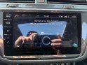 Volkswagen tiguan 1.5 tsi 150 dsg7 carat exclusive - dynaudio - toit ouvrant  - ath - sieges chauffants - camera 360 -......