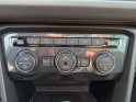 Volkswagen tiguan 1.5 tsi 150 dsg7 carat exclusive - dynaudio - toit ouvrant  - ath - sieges chauffants - camera 360 -......
