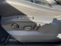 Volkswagen tiguan 1.5 tsi 150 dsg7 carat exclusive - dynaudio - toit ouvrant  - ath - sieges chauffants - camera 360 -......