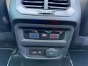 Volkswagen tiguan 1.5 tsi 150 dsg7 carat exclusive - dynaudio - toit ouvrant  - ath - sieges chauffants - camera 360 -......