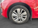 Suzuki swift suzuki swift 1.2i privilège boîte automatique régulateur de vitesse adaptatif garantie 12 mois occasion...