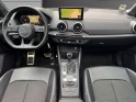 Audi q2 q2 35 tfsi 150 s tronic 7 s line toit ouvrant garantie 12 mois occasion simplicicar vienne simplicicar simplicibike...