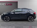 Audi q2 q2 35 tfsi 150 s tronic 7 s line toit ouvrant garantie 12 mois occasion simplicicar vienne simplicicar simplicibike...