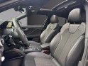 Audi q2 q2 35 tfsi 150 s tronic 7 s line toit ouvrant garantie 12 mois occasion simplicicar vienne simplicicar simplicibike...