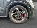 Audi q2 q2 35 tfsi 150 s tronic 7 s line toit ouvrant garantie 12 mois occasion simplicicar vienne simplicicar simplicibike...