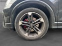 Audi q2 q2 35 tfsi 150 s tronic 7 s line toit ouvrant garantie 12 mois occasion simplicicar vienne simplicicar simplicibike...