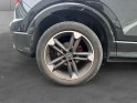 Audi q2 q2 35 tfsi 150 s tronic 7 s line toit ouvrant garantie 12 mois occasion simplicicar vienne simplicicar simplicibike...