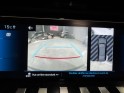 Peugeot 508 225ch eat8 gt moteur a chaine focal camera 360 toit ouvrant garantie 12 mois occasion montpellier (34)...
