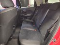 Nissan juke 1.6e 117 start/stop system connect edition garantie 12 mois occasion simplicicar amiens  simplicicar simplicibike...