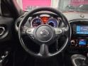 Nissan juke 1.6e 117 start/stop system connect edition garantie 12 mois occasion simplicicar amiens  simplicicar simplicibike...