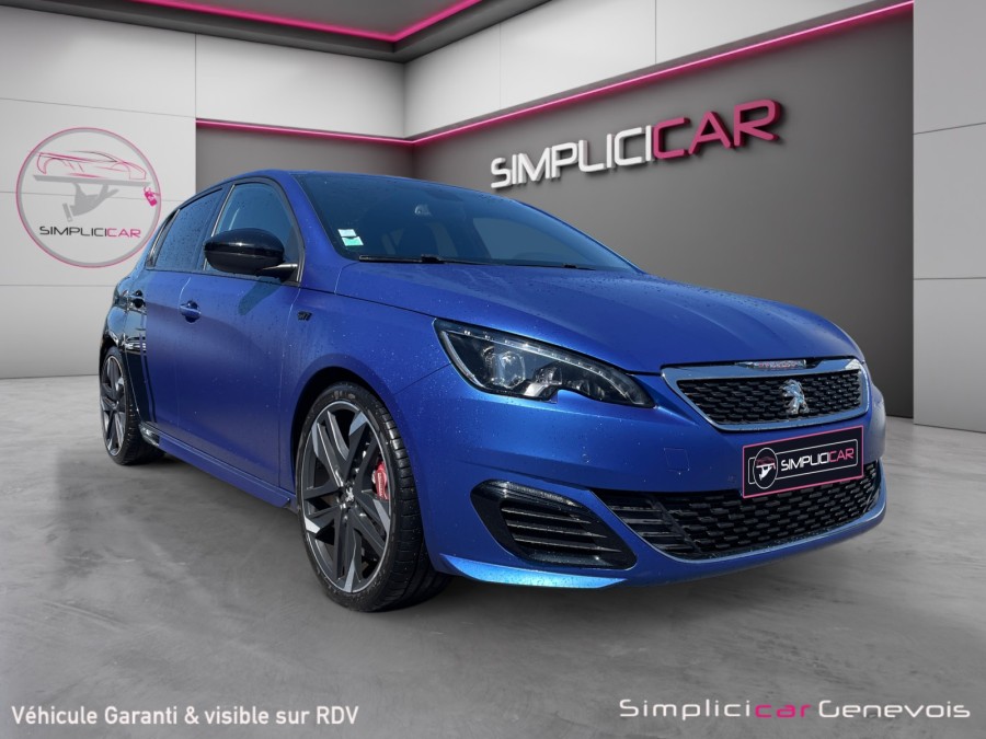 HASH:62457e3f7e637ad58184af3b4a603861