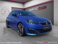 HASH:62457e3f7e637ad58184af3b4a603861