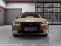 Ds ds 4 ds4 hybride e-tense 225 eat8 rivoli occasion simplicicar saint-jean simplicicar simplicibike france