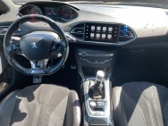PEUGEOT d'occasion 308 1.6 THP 270 GTI de 2015 Genevois (74)﻿
