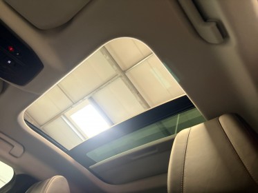 Ds ds 4 ds4 hybride e-tense 225 eat8 rivoli occasion simplicicar saint-jean simplicicar simplicibike france